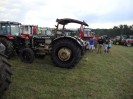 24_moritzreith_tt_017
