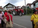 24_moritzreith_tt_020