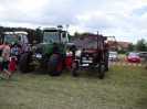 24_moritzreith_tt_021