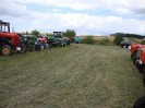 24_moritzreith_tt_022