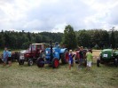 24_moritzreith_tt_025