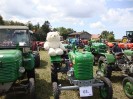 24_moritzreith_tt_026