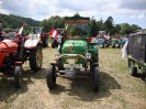 24_moritzreith_tt_027