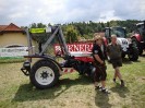 24_moritzreith_tt_028