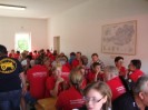 24_moritzreith_tt_029