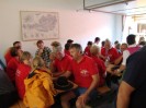 24_moritzreith_tt_030