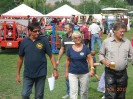 25. Aschbach Oldtimertreffen