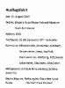 26_interne_ausfahrt_gmunden_001