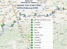 26_interne_ausfahrt_gmunden_002