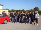 26_interne_ausfahrt_gmunden_003