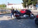 26_interne_ausfahrt_gmunden_005