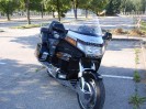 26_interne_ausfahrt_gmunden_006