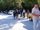 26_interne_ausfahrt_gmunden_007