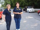 26_interne_ausfahrt_gmunden_011