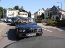 26_interne_ausfahrt_gmunden_012