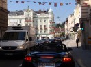 26_interne_ausfahrt_gmunden_013