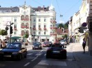 26_interne_ausfahrt_gmunden_014