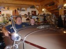 26_interne_ausfahrt_gmunden_017