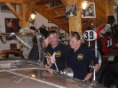 26_interne_ausfahrt_gmunden_021