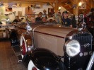 26_interne_ausfahrt_gmunden_023