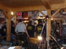 26_interne_ausfahrt_gmunden_025