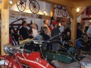 26_interne_ausfahrt_gmunden_026