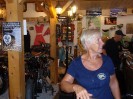 26_interne_ausfahrt_gmunden_027