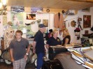 26_interne_ausfahrt_gmunden_028