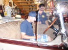 26_interne_ausfahrt_gmunden_029
