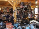 26_interne_ausfahrt_gmunden_032