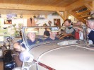 26_interne_ausfahrt_gmunden_034