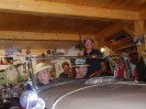 26_interne_ausfahrt_gmunden_036