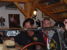 26_interne_ausfahrt_gmunden_037