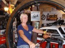 26_interne_ausfahrt_gmunden_039