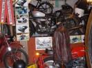 26_interne_ausfahrt_gmunden_040