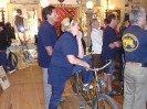 26_interne_ausfahrt_gmunden_044