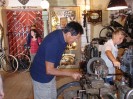 26_interne_ausfahrt_gmunden_047