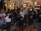 26_interne_ausfahrt_gmunden_050