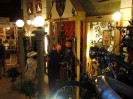 26_interne_ausfahrt_gmunden_052