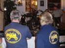 26_interne_ausfahrt_gmunden_056