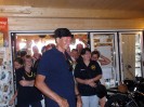26_interne_ausfahrt_gmunden_057