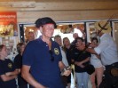 26_interne_ausfahrt_gmunden_059