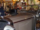 26_interne_ausfahrt_gmunden_061