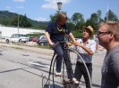 26_interne_ausfahrt_gmunden_065