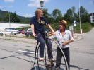 26_interne_ausfahrt_gmunden_066