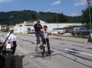 26_interne_ausfahrt_gmunden_070