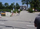 26_interne_ausfahrt_gmunden_071