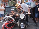 26_interne_ausfahrt_gmunden_073