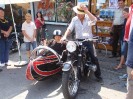 26_interne_ausfahrt_gmunden_074