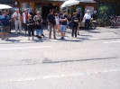 26_interne_ausfahrt_gmunden_075